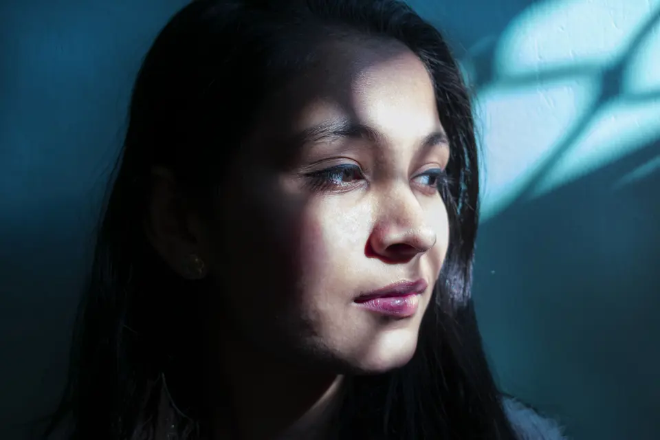 Preventing modern slavery and human trafficking of children and young ...